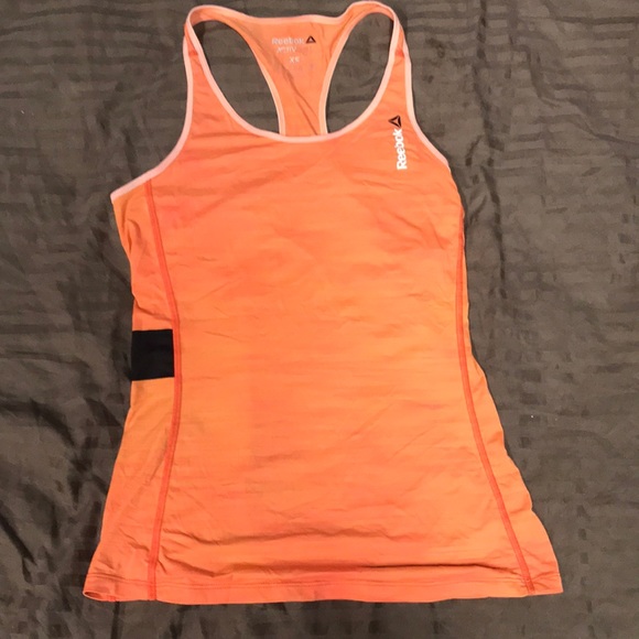 Reebok Razorback size extra small - Picture 1 of 2